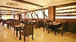 Hotel Sarthak